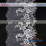 New Product Latest Design Oem / Odm Guaranteed Quality African High Quality Dry Lace thumbnail-1