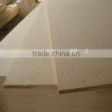 Raw Mdf 1220*2440mm(4*8')