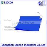 Disposable Tacky Mat Cleanroom Sticky Mat thumbnail-1