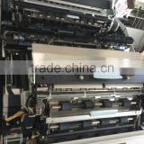 Reconditioned Noritsu 3001 3201 3301 3501 3401 3101 3701 3801 LPS24, Test Machine in Dalian,China thumbnail-5