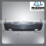 Brand New Rear Bumper for HYUNDAI RIO With High Quality and Most Competitive Price. thumbnail-1