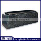 Wholesale Granite Planter thumbnail-2