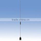 Wholesale CDMA 450MHz Rubber Radio Antenna/CDMA Usb Modem External Antenna thumbnail-4