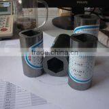 Gas Pipe