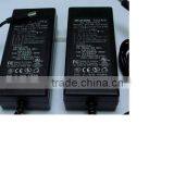 Switching Power Supply