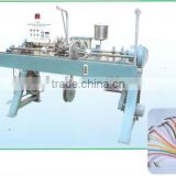 TM-100 Automatic Shoelace Tipping Machine