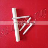 High Temperature Alumina Ceramic Tube,alumina Tube 99% thumbnail-4