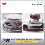 Polyester Mattress Tape for Mattress