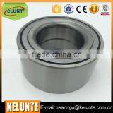 Auto Hub Bearing DAC48860042/40 48BWD02 thumbnail-6