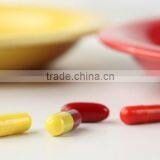 2015 GMP Approved Sleeping Pill With Melatonin thumbnail-1