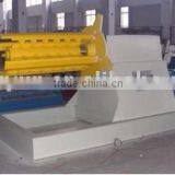 Hydraulic Decoiler