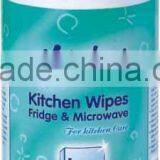 Kitchen Wipes
