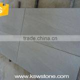 Moca Grey Sandstone Slab thumbnail-6