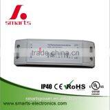 12vDC Constant Voltage Triac Dimmable Led Driver thumbnail-4