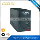 300W on line Uniterrupted Power Supply /UPS with bettery 12v 7ah