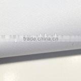 100%Sublimation Polyester Fabric Mesh Flag Fabric 230g