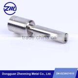 Custom design cnc precision metal hardware product