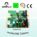 Pcb&pcba Board