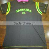 Custom T-shirt Election Campaign t Shirt Men