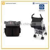 2016 Sannovo New Product Large Capacity Multipurpose Baby Stroller Bag Supplier's Choice thumbnail-2