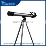 New products educational toy chinese refractor telescope