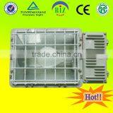 Magnetic Induction Road Lamp (RZHL202) thumbnail-3