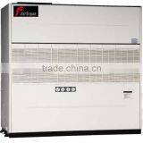 Air Cooled Packaged Type Floor Standing Ducted Type Cooling Only Air Conditioner Capacity 53.1kW thumbnail-1