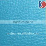 PVC Indoor Sports Flooring thumbnail-1