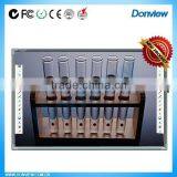 Best Infrared Interactive Whiteboard Used For Teaching And Training