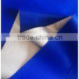 Good Price PU and Silver Coated 190T Polyester Taffeta thumbnail-5
