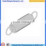 High Quality Vehicle Extension Spring thumbnail-3