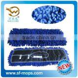 Super Cleaning Easy Dust Mop thumbnail-5