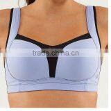 Custom Fitness Sports Bra Wholesale Woman Cool Sport Wear