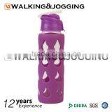 Drinking Bottle,drink Bottle,plastic Drinking Bottle thumbnail-1