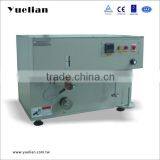 M.I.T Folding Endurance Tester (YL-6603)