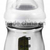280ml BPA Free PP Baby Feeding Bottle thumbnail-6