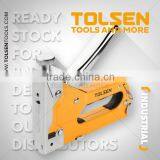 HEAVY DUTY 3 WAY STAPLE GUN thumbnail-1