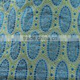 High Quality Polish Fabric Polish African Lace Polish Lace Men Fabric thumbnail-4