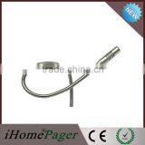 High-quality and Waterproof Office Intercom System thumbnail-4