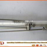 Carbon Fiber X Banner thumbnail-6