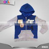 2015 the Best Selling Style High Level Authentic Hoodies thumbnail-1