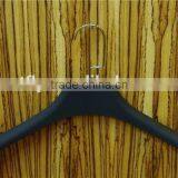 2015 New Style Coat Hanger Plastic thumbnail-3