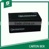 Wholesaler Custom Paper Packaging Shipping Carton Box thumbnail-5