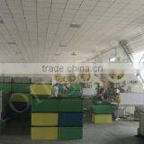 Longstar Aluminium Foil Products Co., Ltd. company overview - view 1 thumbnail