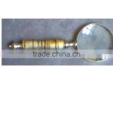 Magnifying Glass 2027 thumbnail-1