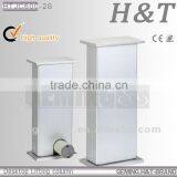 Lifting Column Lift Column in Construction & Real Estate thumbnail-1