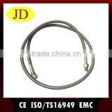 Customed Diy Stainless Steel Braided Brake Line thumbnail-1