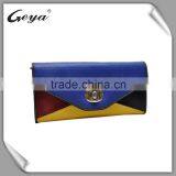 Wholesale Custom Wallet Leather for China Sale thumbnail-4