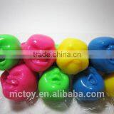 Funny Mood Face Toys Hot Sale Stress Ball thumbnail-2