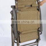 Beach Lounge Chairs Whit Sun Shelter thumbnail-3